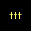 Escucha el nuevo sencillo de ††† (Crosses): “Epilogue” | Noticias ...