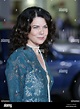 Lauren Graham at the premiere for 'Friday Night Lights' on October 6 ...