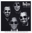 Beatles / Now And Then / 2CDR – GiGinJapan