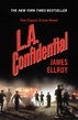 L.A. Confidential - Hachette Book Group