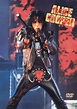 Amazon.com: Alice Cooper - Trashes the World: Alice Cooper: Movies & TV