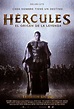 EL GABINETE DE CINEMAGNIFICUS: HÉRCULES. EL ORIGEN DE LA LEYENDA de ...