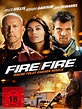Fire with Fire - Film 2012 - FILMSTARTS.de