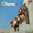 The Charms - Charms (1970, Vinyl) | Discogs