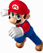Mario - Mario Photo (40291645) - Fanpop