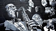 A Powerful History of Jazz and Blues Musical Evolution | Lyreka