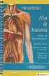 ATLAS DE ANATOMIA : FICHAS DE AUTOEVALUACION - ANNE GILROY PROMETHEUS ...