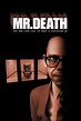 Mr Death: The Rise and Fall of Fred A Leuchter, Jr - Alchetron, the ...