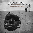 Israel Houghton – Road to DeMaskUs [ALBUM] - Worship Tunes