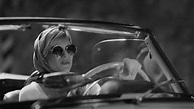 C'est Magnifique video released - Melody Gardot - TotalNtertainment