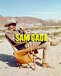 Sam Cade (Cade's County): la série TV