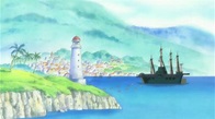 Categoría:Lugares del South Blue | One Piece Wiki | FANDOM powered by Wikia