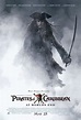 Pirates of the Caribbean: At World's End (#1 of 15): Extra Large Movie ...