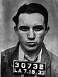 6 Of The Most Notorious Alcatraz Inmates