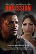 Obsession (2019) - Filmweb