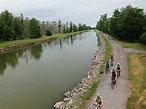 Great American Bike Tours (Syracuse) - All You Need to Know BEFORE You Go