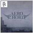 "First gold record!" Surface by Aero Chord went gold! : r/Monstercat
