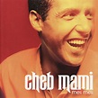 Cheb Mami - Meli Meli | Releases, Reviews, Credits | Discogs