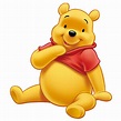 Winnie Pooh PNG Image - PurePNG | Free transparent CC0 PNG Image Library
