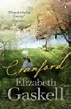 CRANFORD (EDICIóN EN INGLéS) de Elizabeth Gaskell - LIBROS DE EDUCACION ...