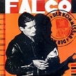 Falco - Der Kommissar (1983, B, Vinyl) | Discogs