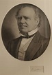 Joseph Howe - Alchetron, The Free Social Encyclopedia