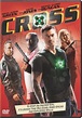 MovieScreenshots: Cross 2011 Poster