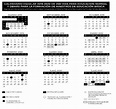 calendario apr 2021: calendario escolar 2000 sep méxico