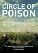 Circle of Poison - Shannon Post, Evan Mascagni | User Reviews | AllMovie