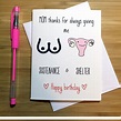 Birthday Drawing Ideas at PaintingValley.com | Explore collection of ...