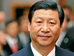 Chinas neuer Staatschef Xi Jinping: Der große Unbekannte - Ausland ...