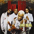 [Dru Hill] Enter the Dru | Soul music, Fun to be one, Soundtrack to my life