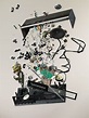 The Awesome Deconstruction Art of Todd Mclellan » TwistedSifter