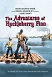 Las aventuras de Huckleberry Finn (The Adventures of Huckleberry Finn ...