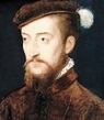 Birth of Charles de Bourbon, Duke de Vendôme – King Henri IV of France ...