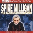 Spike Milligan: The Parkinson Interviews: Amazon.co.uk: Milligan, Spike ...