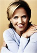 Katie Couric Has Been Diagnosed With Breast Cancer