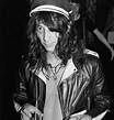 Johnny Thunders | Estilo punk rock