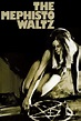 The Mephisto Waltz (1971) - The Movie