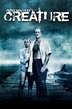 Creature - Tod aus der Tiefe | Film 1998 - Kritik - Trailer - News ...