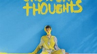 Kristian Kostov — Shower Thoughts текст