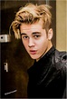 justin bieber 2015 - Justin Bieber Photo (38449220) - Fanpop
