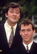 Fry and Laurie - Stephen Fry Photo (7731011) - Fanpop