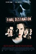 "Destino Final": 10 curiosidades de la saga de terror a 21 años de estreno
