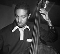 Ray Brown music, videos, stats, and photos | Last.fm