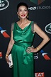 SHOHREH AGHDASHLOO at Bafta Los Angeles Britannia Awards in Los Angeles ...