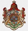Reino da Saxônia Saxe-Coburg e Gotha Ducado da Saxônia Reino da Prússia ...