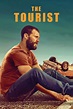 Sección visual de El turista (Serie de TV) - FilmAffinity