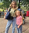 Amanda Seyfried Daughter / How Many Kids Does Amanda Seyfried Have ...