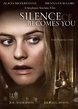 Silence Becomes You (2005)